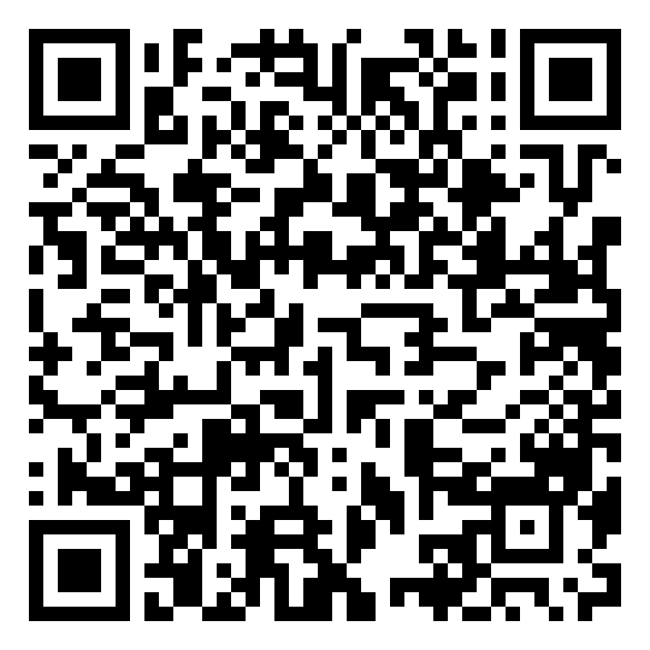 kod QR z danymi kontaktowymi 52068903900000
