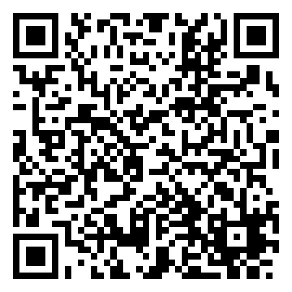 4 CONCEPT JACEK HEREZO kod QR z danymi kontaktowymi kod QR z danymi kontaktowymi 36404377000000