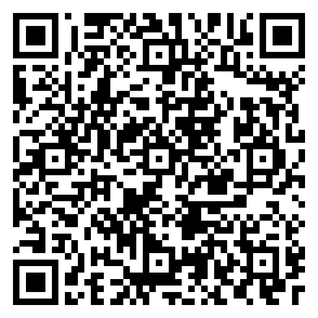 kod QR z danymi kontaktowymi 36411979100000