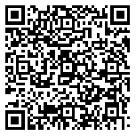 kod QR z danymi kontaktowymi 38562005200000