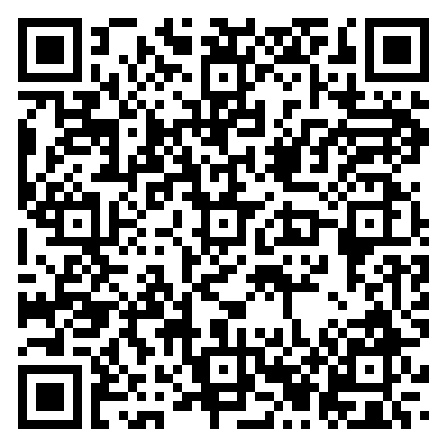 kod QR z danymi kontaktowymi 36982559400000