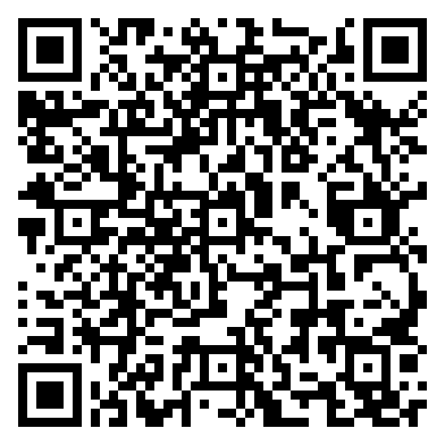 4 Construction Investors kod QR z danymi kontaktowymi kod QR z danymi kontaktowymi 52149622000000