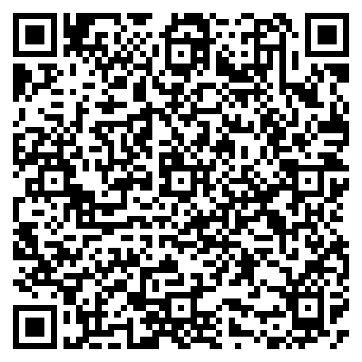 kod QR z danymi kontaktowymi 38504054400000