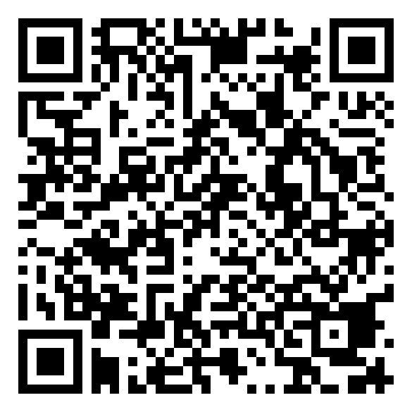 kod QR z danymi kontaktowymi 36707371800000