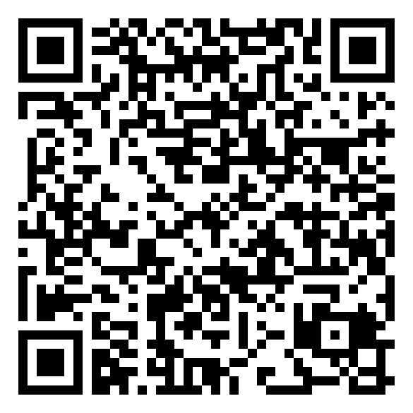 kod QR z danymi kontaktowymi 27783673200000