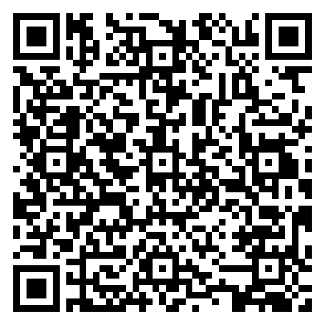 kod QR z danymi kontaktowymi 52417149200000