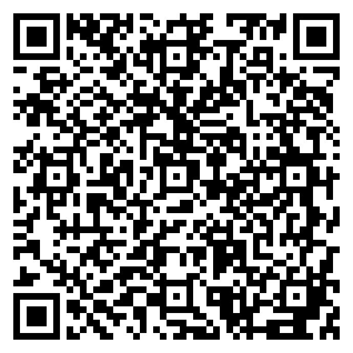 kod QR z danymi kontaktowymi 14206323000000