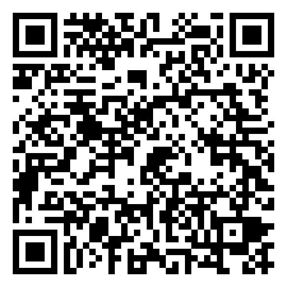 kod QR z danymi kontaktowymi 38095834900000