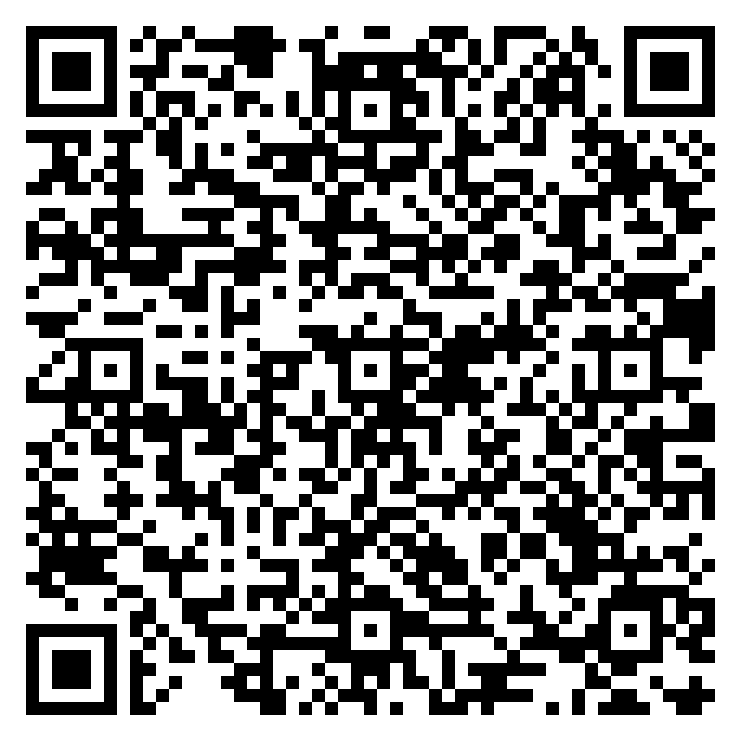 kod QR z danymi kontaktowymi 32032161800000