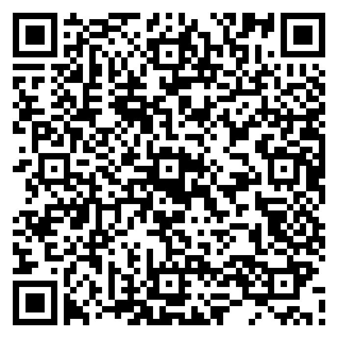 kod QR z danymi kontaktowymi 00000000000000
