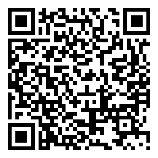 kod QR z danymi kontaktowymi 36439169400000