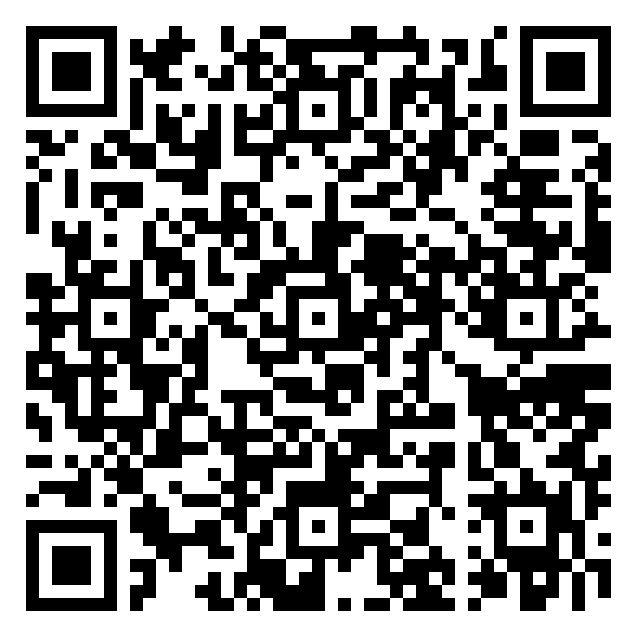kod QR z danymi kontaktowymi 36322436200000