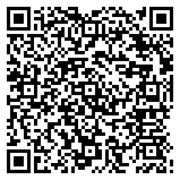 kod QR z danymi kontaktowymi 10032792700000