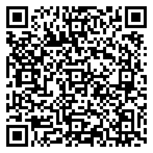 kod QR z danymi kontaktowymi 52686945200000