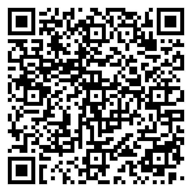 kod QR z danymi kontaktowymi 14178121200000