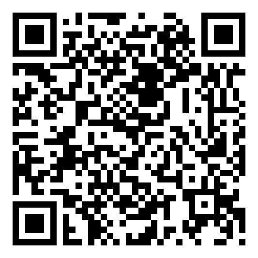 kod QR z danymi kontaktowymi 38211045100000