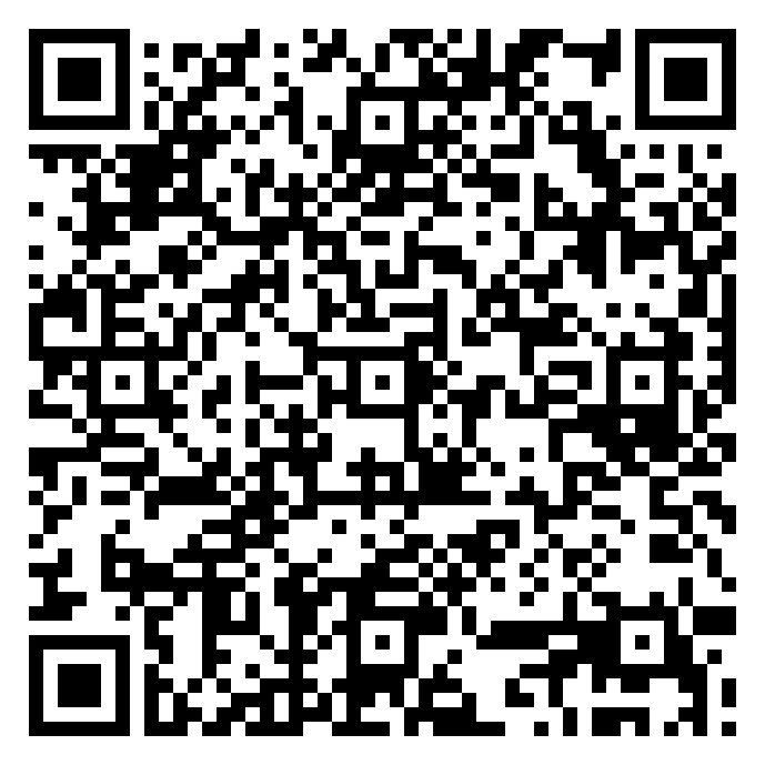 kod QR z danymi kontaktowymi 38522940200000