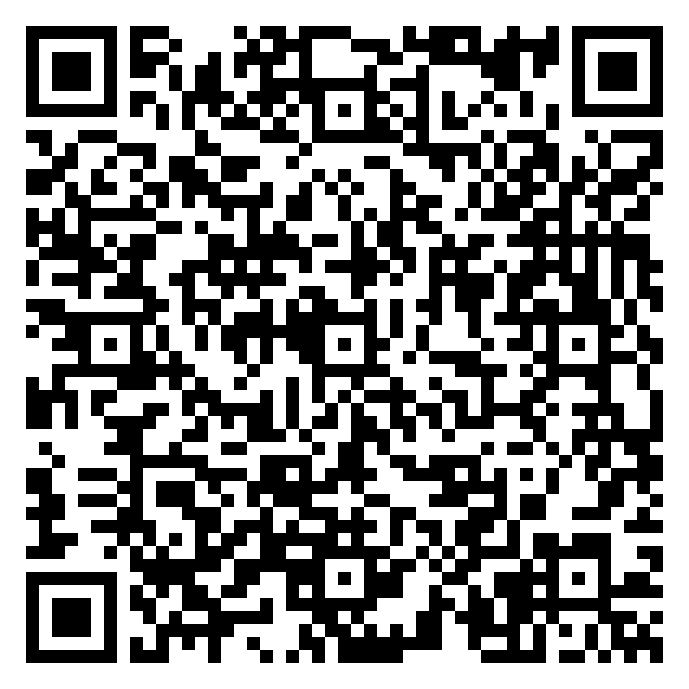 kod QR z danymi kontaktowymi 36444718200000