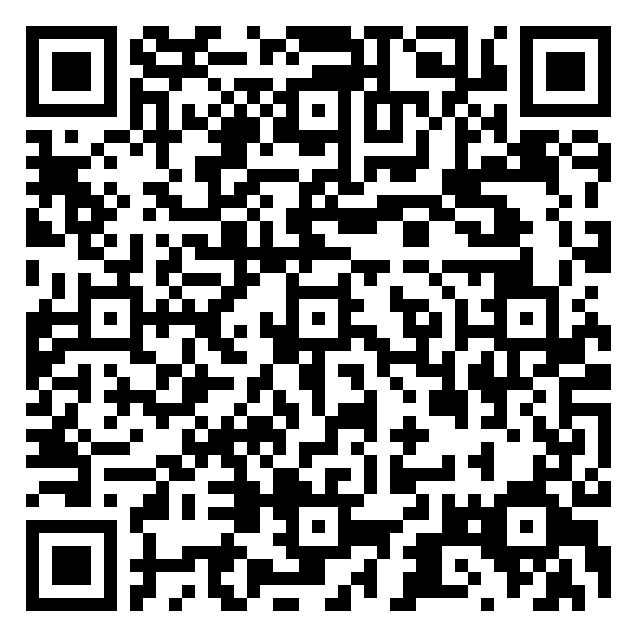 kod QR z danymi kontaktowymi 52006459800000