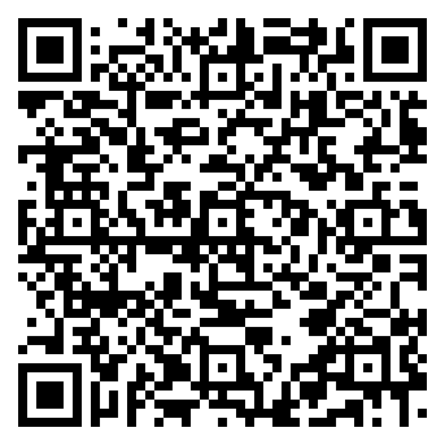 kod QR z danymi kontaktowymi 52832712300000