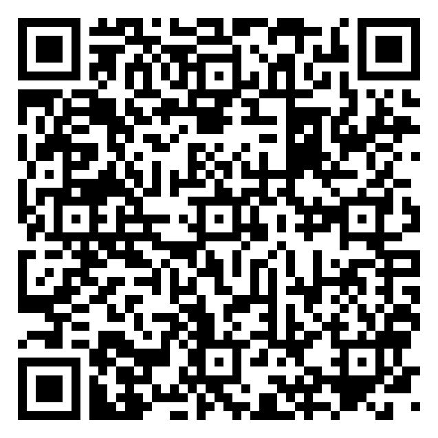 kod QR z danymi kontaktowymi 24176902400000