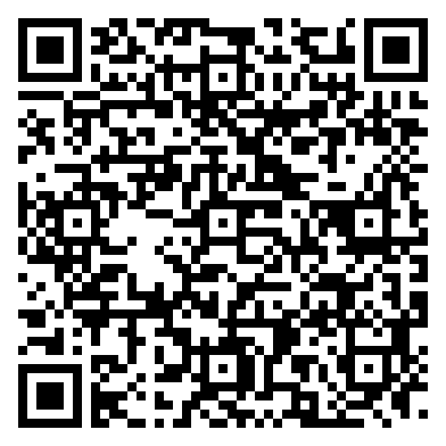 kod QR z danymi kontaktowymi 67093316400000