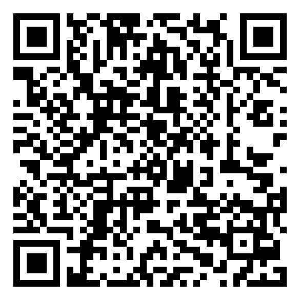 kod QR z danymi kontaktowymi 54273710000000