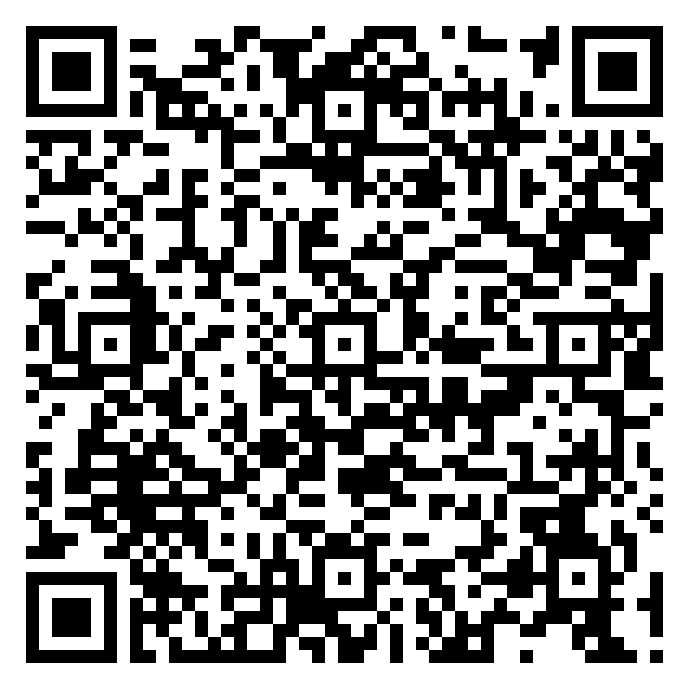 kod QR z danymi kontaktowymi 38808754600000
