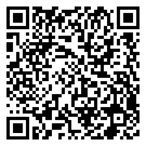 kod QR z danymi kontaktowymi 38075843200000