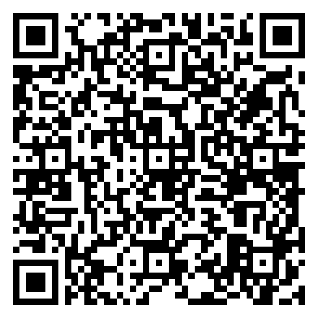 kod QR z danymi kontaktowymi 38802240000000