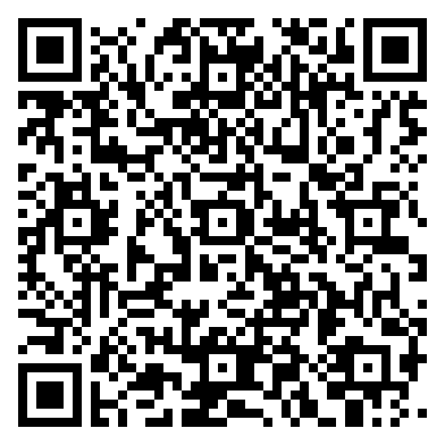 kod QR z danymi kontaktowymi 52858760500000
