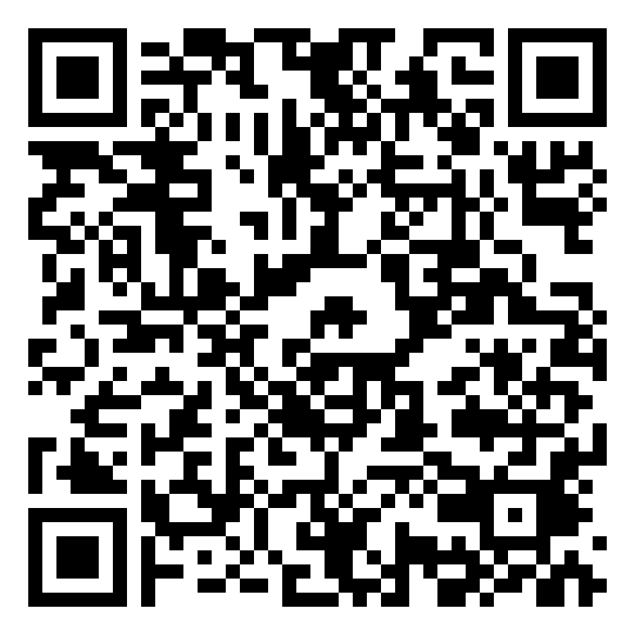 kod QR z danymi kontaktowymi 28142085600000