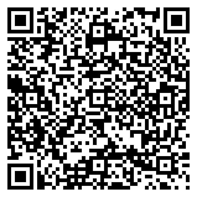 kod QR z danymi kontaktowymi 36970124800000