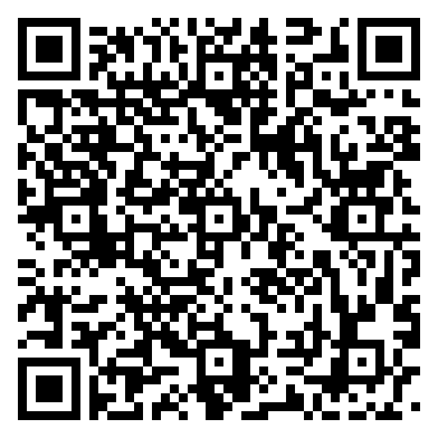 kod QR z danymi kontaktowymi 36663534400000
