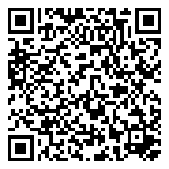 kod QR z danymi kontaktowymi 36092480500000