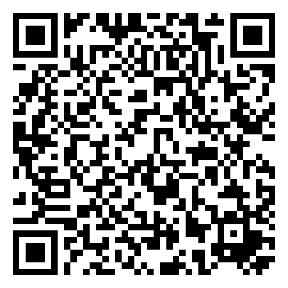 kod QR z danymi kontaktowymi 36093340200000