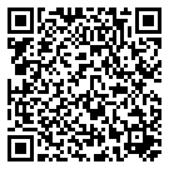 kod QR z danymi kontaktowymi 36728088300000