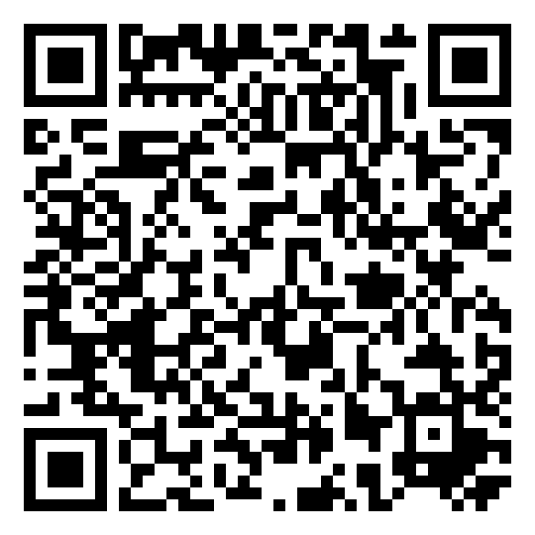 kod QR z danymi kontaktowymi 52145120000000