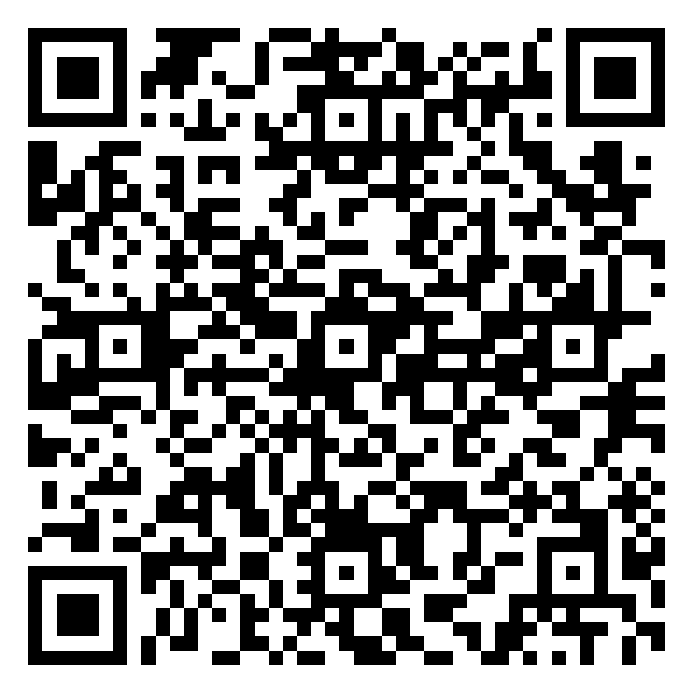 kod QR z danymi kontaktowymi 36092473900000