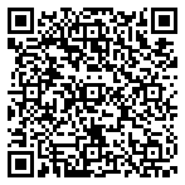 kod QR z danymi kontaktowymi 01310564800000