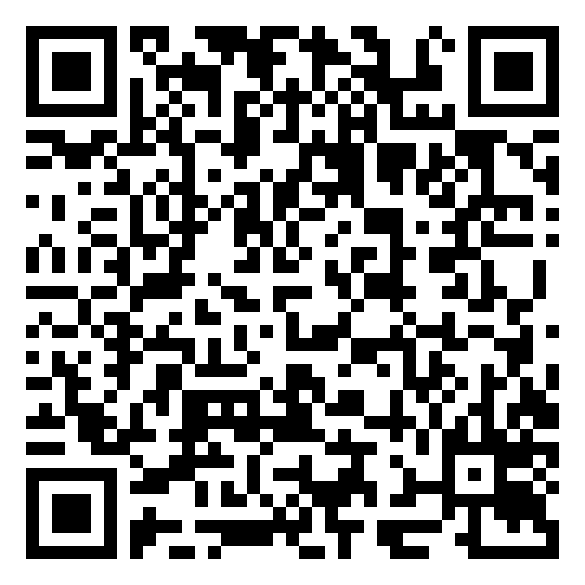 kod QR z danymi kontaktowymi 32009802000000