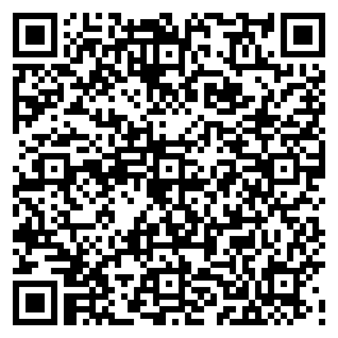 kod QR z danymi kontaktowymi 51144607400000