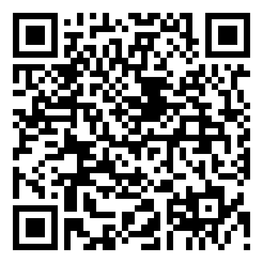 kod QR z danymi kontaktowymi 38481204500000