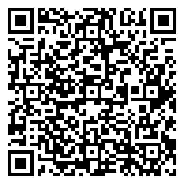 kod QR z danymi kontaktowymi 01484619200000