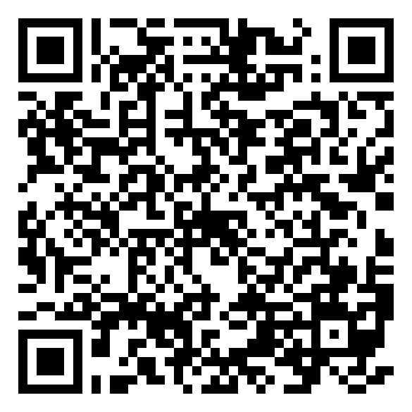 kod QR z danymi kontaktowymi 14648897100000