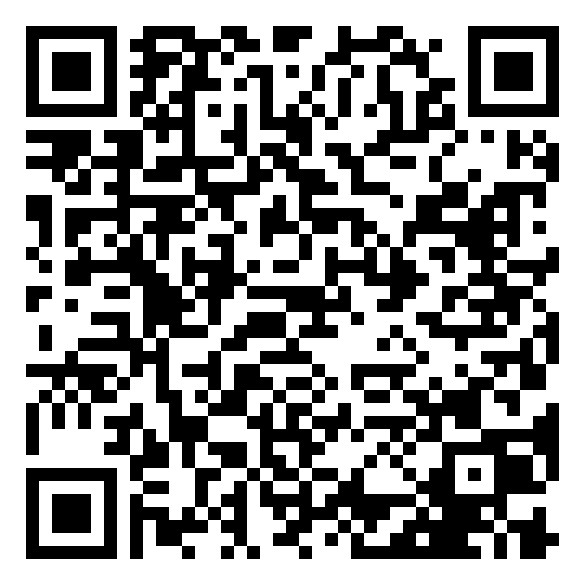 kod QR z danymi kontaktowymi 14199168800000