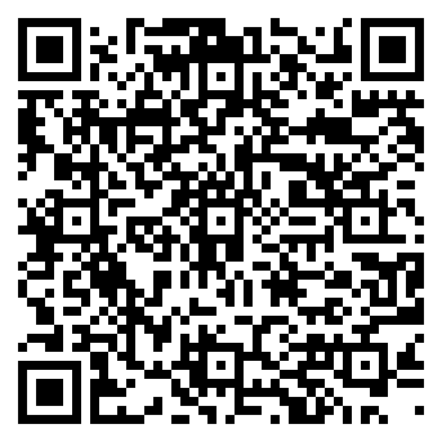 kod QR z danymi kontaktowymi 30254725900000