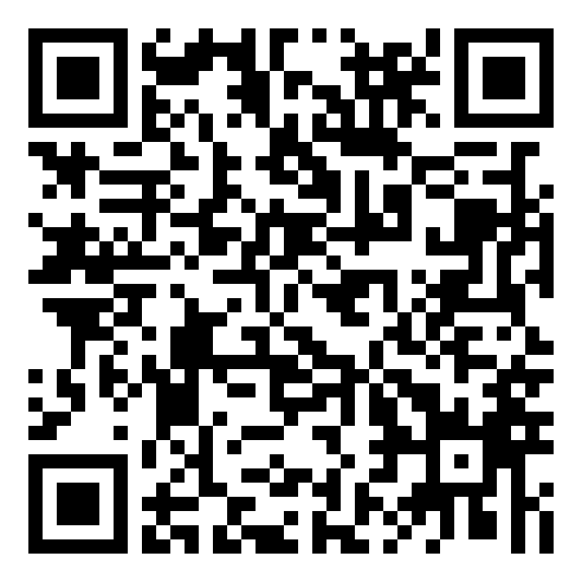 kod QR z danymi kontaktowymi 38080827100000