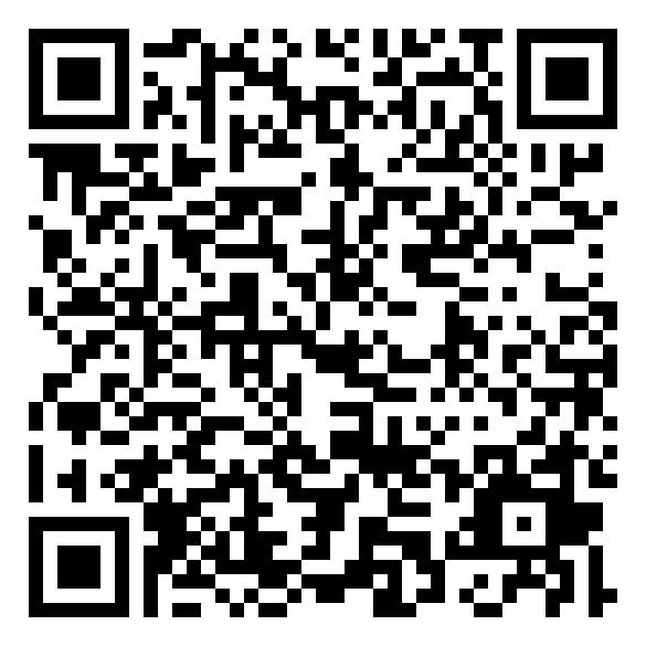 kod QR z danymi kontaktowymi 52077160500000