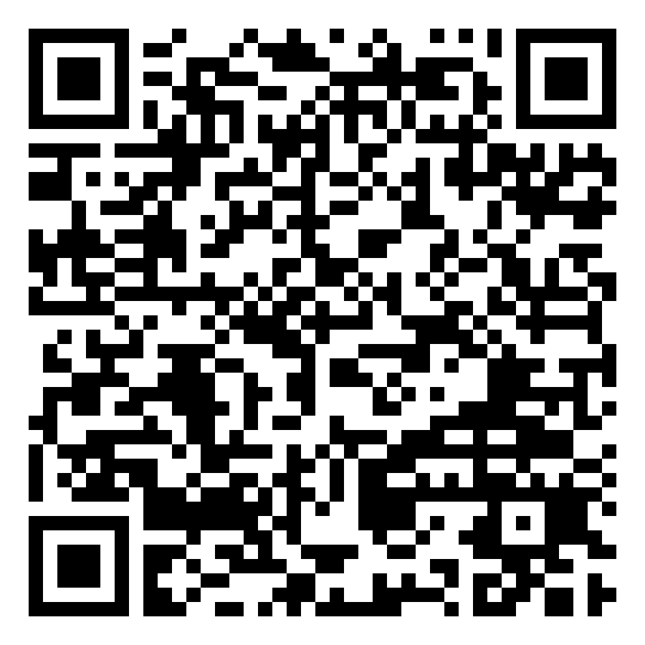 kod QR z danymi kontaktowymi 36537637200000